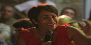 Tunisie: une ONG d'nonce une campagne policière contre les femmes