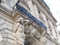 Selon une fiche d'Ubifrance                                    Les investissements directs français en Algérie ont baissé de 24%