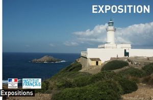 Phares d’Algérie exposés à Tlemcen