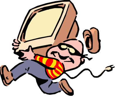 Vol caractérisé à l'hôpital mère et enfant de Sétif