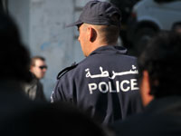 خلال شهر سبتمبر المنصرم.. توقيف أزيد من 260 شخص في قضايا مختلفة من قبل أمن ولاية قسنطينة