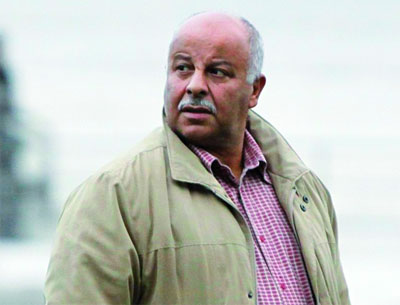 Sonatrach a-t-elle fait le mauvais choix '