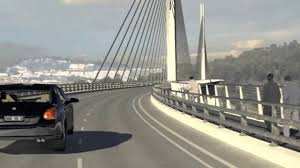 Constantine - Projet de la voie d’accès au Transrhumel: Le Conseil des ministres approuve la réévaluation