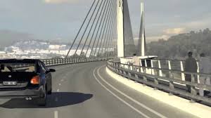 Constantine - Projet de la voie d’accès au Transrhumel: Le Conseil des ministres approuve la réévaluation