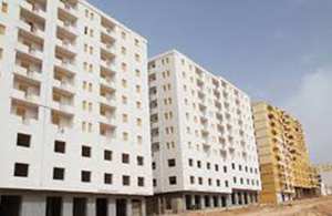 Bordj-Bou-Arreridj : Plus de 2 300 logements seront distribués prochainement à Rass-El-Oued