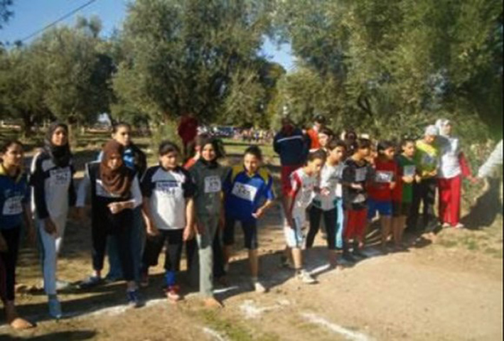 Plan d'action du Gouvernement: Promotion de la jeunesse et du sport