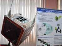 Données géographiques : des experts recommandent la création d'une infrastructure nationale