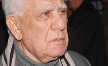 Contribution à un plaidoyer pour la vérité                                    LA PRESIDENCE CHADLI BENDJEDID