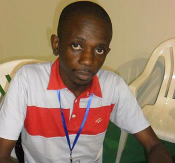 La lecture contre l'obscurantisme                                    LE MALI AU FIBDA