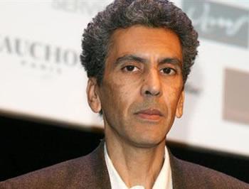 Les cinémas du Maghreb, d'Orient et d'Amérique en vedette à Alger                                    TROISIÈME EDITION DES JOURNEES CINEMATOGRAPHIQUES D'ALGER (JCA)