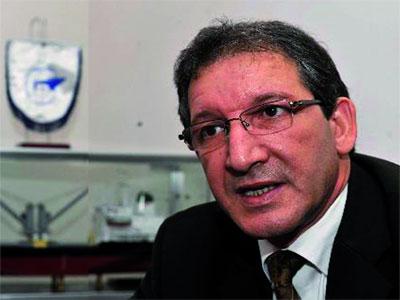 IBC-Cnan Group réclame les frais d'affrètement auprès de son ancien partenaire L'affaire est traitée au niveau de la chambre arbitrale de Londres