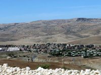 Leur mode de gestion fait encore débat Création de 42 zones industrielles