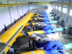 مؤسسة “سيور