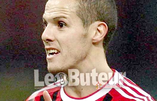 Mesbah partira-t-il en janvier '