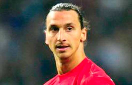 PSG : Ibrahimovic prêt à aider le Milan AC !