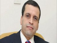 Bachir Messaitfa promet d'améliorer les conditions de travail à l'ONS