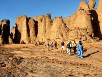 L'Algérie possède les atouts pour devenir une destination de prédilection en Méditerranée