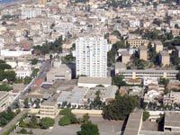 Alors que l'état lance une opération de régularisation des constructions illicites                                    Des hôpitaux et des universités sans permis de construire !