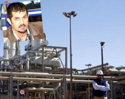 هكذا نصّب بلجيكي نفسه ”إمبراطور الجنوب الجزائري”