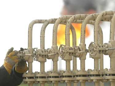 L'OPEP prévoit une hausse de la demande mondiale de brut malgré les incertitudes économiques