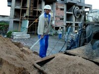 Logements : nécessité pour les entreprises chinoises de respecter les délais de réalisation