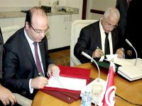 Algérie-Tunisie : prorogation à 2015 des délais du programme exécutif d'action touristique