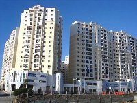 Les programmes AADL seront relancés mais avec une hausse du prix (ministre)