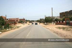 Souahlia (Tlemcen) : Les villageois se sentent abandonnés