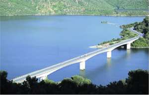 Gestion de l'eau en Algérie: En deçà des attentes