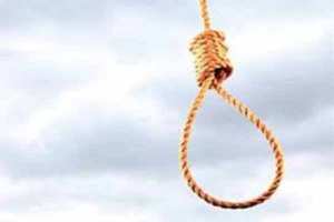 قلق بسبب تزايد محاولات الانتحار بولاية الوادي