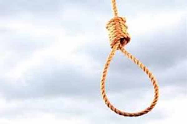 قلق بسبب تزايد محاولات الانتحار بولاية الوادي