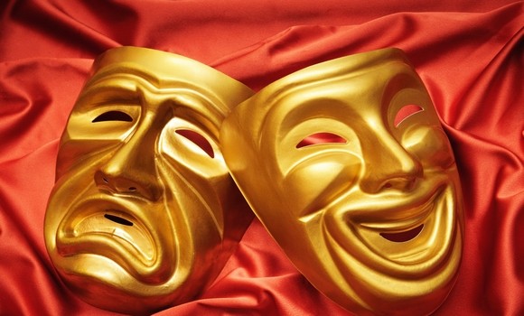 Bahloul wal afrit, une nouvelle production du TR de Mascara