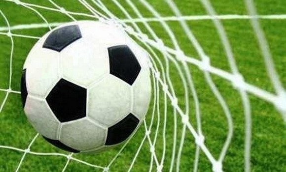 Football / Ligues 1&2 Mobilis - Discipline : un match à huis clos pour la JSK