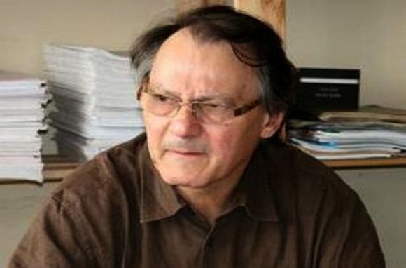 Un geste de la France en l'honneur de l'Emir Abdelkader serait de 