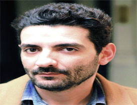 Le réalisateur Karim Moussaoui: «Sortir du récit classique du film pour narrer»