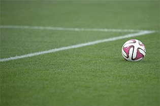 CRB-MCA aujourd'hui à 17h: Un derby explosif !