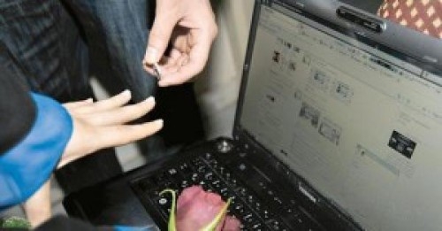 الحادثة وقعت بالجزائر العاصمة .. رب عائلة يوهم فتاة بالزواج ويسلبها 230 مليون سنتيم