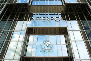 الإنتربول  يحجز سيارات مسروقة من أوروبا بأم البواقي
