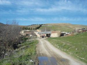 Priorité à l'éducation et aux travaux publics                                    Deux milliards de dinars de projets pour Béni Ourtilane