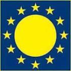 BIENTOT OUVERTURE DE NOTRE MAGASIN