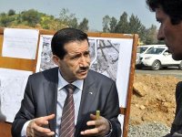 Lancement prochain de deux projets routiers à l'ouest d'Alger (Ghoul)