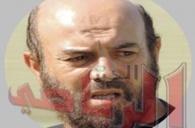 مولودية وهران: الاتصال بالمدرب عبد الله مشري لخلافة السويسري سافوا (رئيس