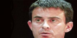 Terrorisme: la coopération entre France et Algérie est 