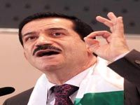 Voies-express, aires de repos et stations de péage de l'autoroute Ghoul : 'Désormais, tous ces projets seront budgétisés