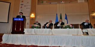 Une mission économique française lundi en Algérie