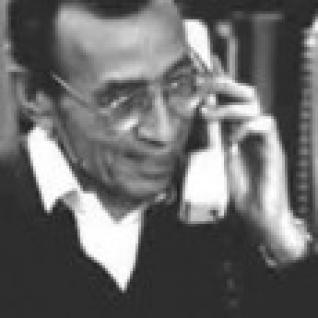 اللقاء الثامن حول أعمال عبد المالك صياد يوم الخميس المقبل بوهران