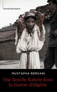 Parution d'un ouvrage