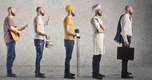 هل يفستبدل العامل الكندي بالآلة؟