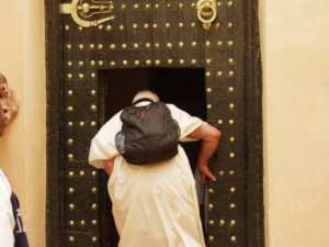 La bibliothèque Khizana au secours de la zaouia Ezziania