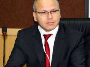 Algérie - Noureddine Yassaa. Directeur du Centre de développement des énergies renouvelables (CDER):  Il faut mettre en œuvre le programme d’efficacité énergétique dans tous les secteurs